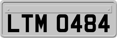 LTM0484