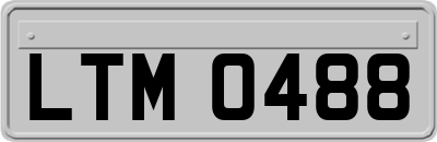 LTM0488