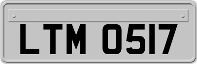 LTM0517