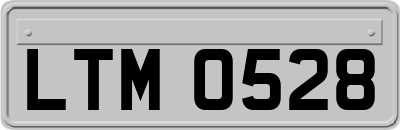 LTM0528