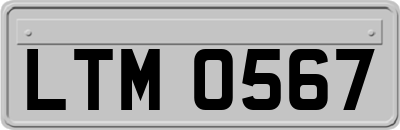 LTM0567