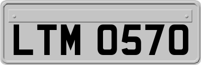 LTM0570