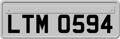 LTM0594
