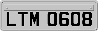 LTM0608