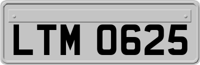 LTM0625