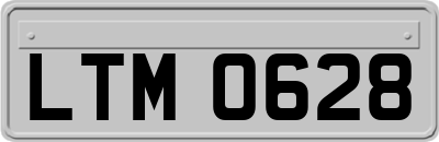 LTM0628