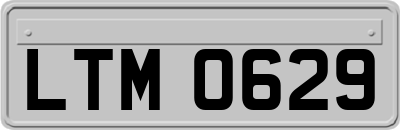 LTM0629