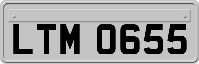 LTM0655