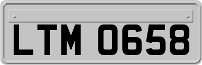 LTM0658