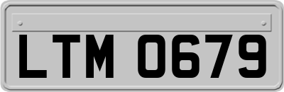 LTM0679