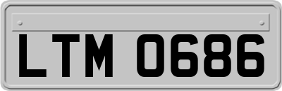 LTM0686