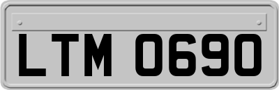 LTM0690