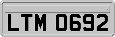 LTM0692