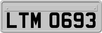 LTM0693