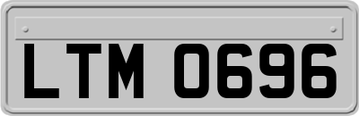 LTM0696