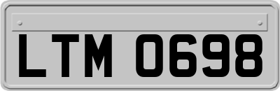 LTM0698