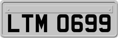 LTM0699
