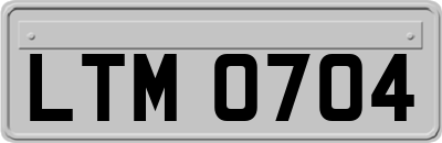 LTM0704