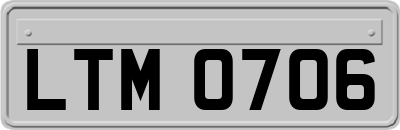 LTM0706