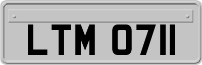 LTM0711