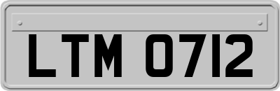 LTM0712