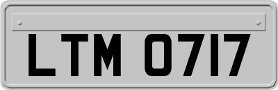 LTM0717