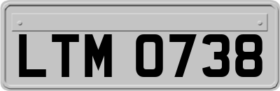 LTM0738