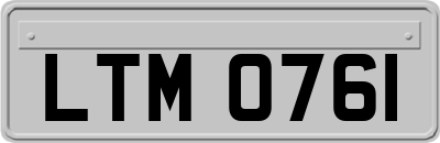 LTM0761