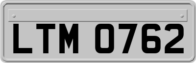 LTM0762