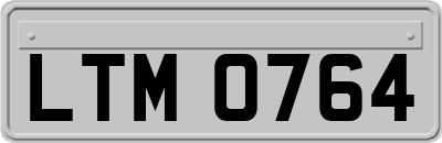 LTM0764