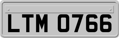 LTM0766