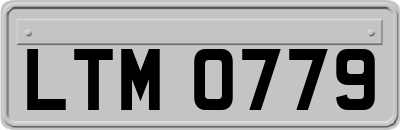 LTM0779