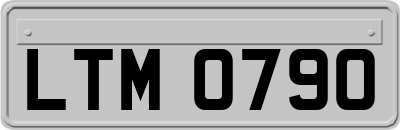 LTM0790