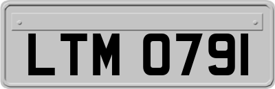 LTM0791