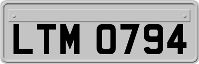 LTM0794