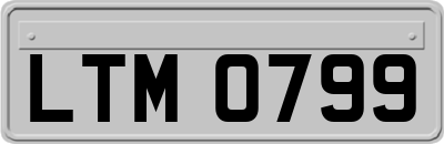 LTM0799