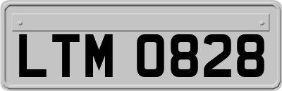 LTM0828