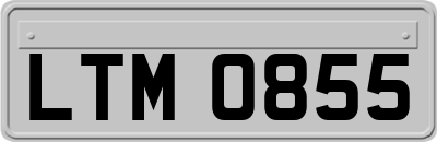 LTM0855