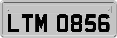 LTM0856