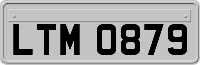 LTM0879