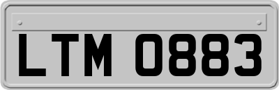 LTM0883