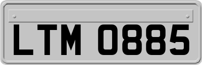 LTM0885