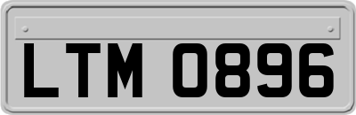 LTM0896