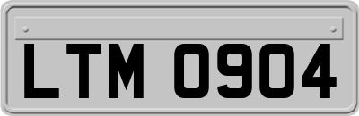 LTM0904