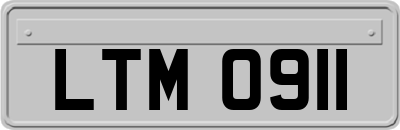 LTM0911