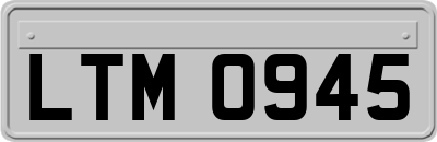 LTM0945