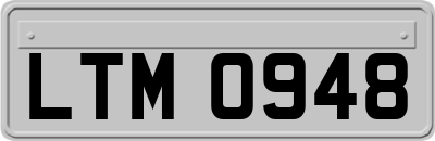 LTM0948