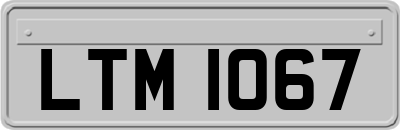 LTM1067