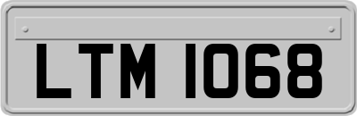 LTM1068