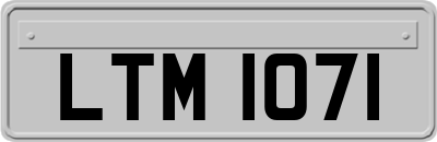 LTM1071